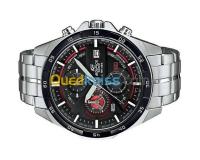 Montres Casio EFR-556DB-1AVUEF Rouge thumbnail 3