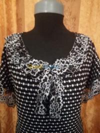الجزائر-الكاليتوس-حياكة-و-خياطة-couture-professionelle