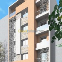 الجزائر-برج-البحري-مشاريع-ودراسات-architecture