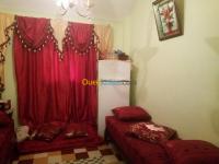 alger-el-madania-algerie-appartement-echange-f2