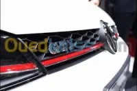 CALENDRE GTI GOLF 7 