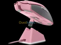 SOURIS RAZER VIPER ULTIMATE AVEC CHARGEUR 