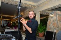 الجزائر-وسط-فعاليات-و-ترفيه-dj-pro