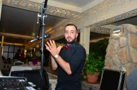 DJ PRO