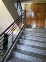 appartement-location-f3-bejaia-oued-ghir-algerie