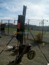الجزائر-بابا-حسن-بناء-و-أشغال-pénétrometre-pdl-pressiometre-pmt