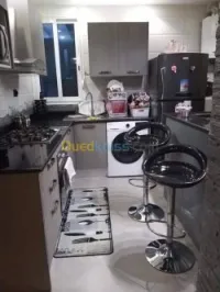 Vente de chaise 
