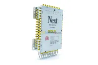 Multiswitch 10/64 H bisat