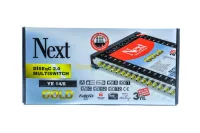 Multiswitch 14/8 T Next