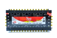 Multiswitch 14/8 H Bisat