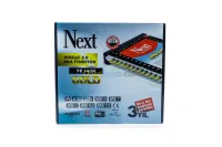 Multiswitch 14/24 T Next