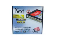 Multiswitch 14/24 C Next