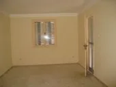 Vente Appartement F3 Annaba Annaba