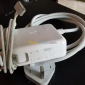 chargeur  macbook & Macbook Pro 2018, 2020 