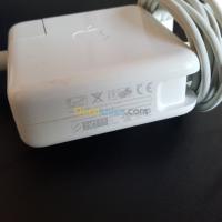 شاحن-chargeur-macbook-pro-2018-2020-الجزائر-وسط