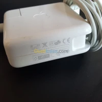 chargeur  macbook & Macbook Pro 2018, 2020 