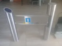 tripode pour les handicapés