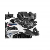 Touratech PROTECTION PHARE F850/F750GS