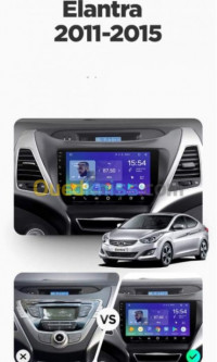 sono-electronique-android-hyundai-elantra-2012-kouba-alger-algerie