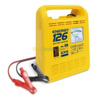 الجزائر-بوزريعة-معدات-كهربائية-chargeur-energy-126