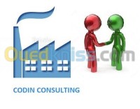 industry-manufacturing-calpiref-reghaia-alger-algeria