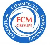 Formation - Commercial - Maintenance 