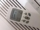 instalation et reparation CLIMATISATIO