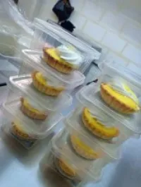 Traiteur pâtisserie