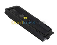 cartouches-toners-toner-kyocera-tk475-bordj-bou-arreridj-algerie