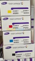 cartouches-toners-toner-kyocera-tk5220-bordj-bou-arreridj-algerie