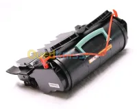 TONER LEXMARK T630