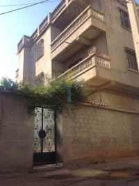 تيبازة-القليعة-الجزائر-فيلا-byaa-fyla-tybaz-alklyaa