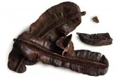 Ejaculation précoce et Infertilité