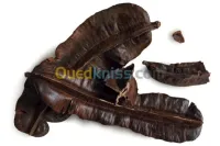Ejaculation précoce et Infertilité