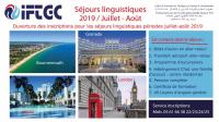 ecoles-formations-sejours-linguistiques-cheraga-hydra-alger-algerie