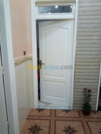 البليدة-موزاية-الجزائر-نجارة-و-أثاث