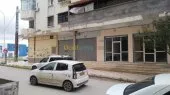 Vente Local Setif Setif