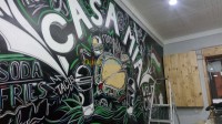 الجزائر-وسط-بناء-و-أشغال-decor-and-design