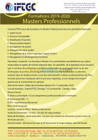 ecoles-formations-masters-professionnels-cheraga-hydra-alger-algerie