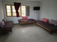 عين-تموشنت-بني-صاف-الجزائر-طابق-فيلا-kra-llaatl-tabk-fyla-4-ghrf-aayn-tmoshnt-bny-saf