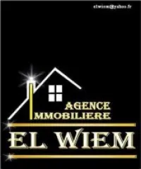 Vente Villa Constantine Constantine