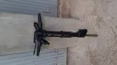  Location marteau piqueur 20kg