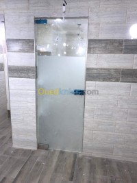 نجارة-و-أثاث-menuiserie-aluminium-et-pvc-الأبيار-الجزائر