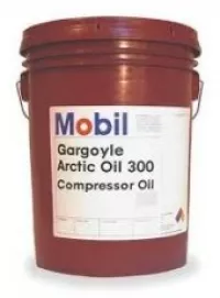 Mobil Gargoyle™ Arctic Oil 300 (20L)