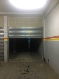 الجزائر-باش-جراح-محل-kra-mhl-aljzaer-bash-jrah