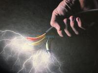 الجزائر-بوزريعة-بناء-و-أشغال-Électricité