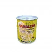 fumigène insecticides 