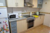 appartement-location-f2-espagne-timimoun-algerie