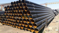 oran-alger-centre-algerie-materiaux-de-construction-tube-conduit