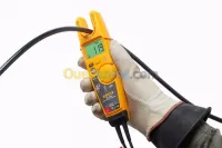 Fluke T6-600